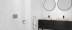 Плитка Cersanit Carly светло-серый, рельеф CSL522D-60 (29,8x59,8)